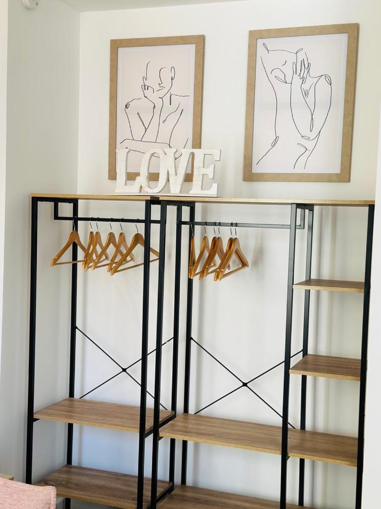 Les Appartements De Nana 8 - Studio Hypercentre, Rue Meynadier, Palais & Plage, Clim, Wifi 戛纳 外观 照片