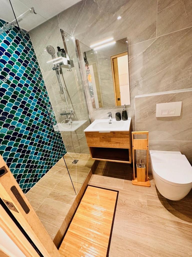 Les Appartements De Nana 8 - Studio Hypercentre, Rue Meynadier, Palais & Plage, Clim, Wifi 戛纳 外观 照片
